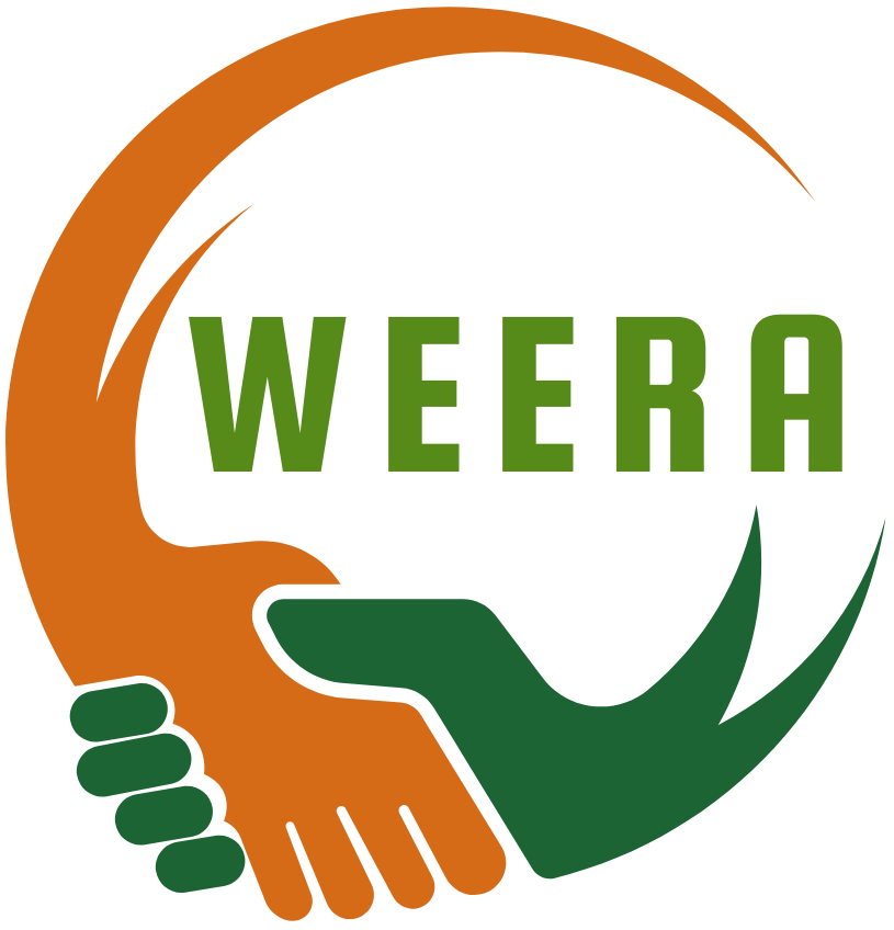 weera.ae